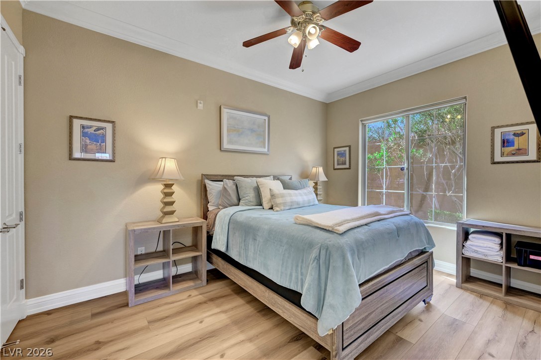 10 Via Visione 101 Henderson NV 89011