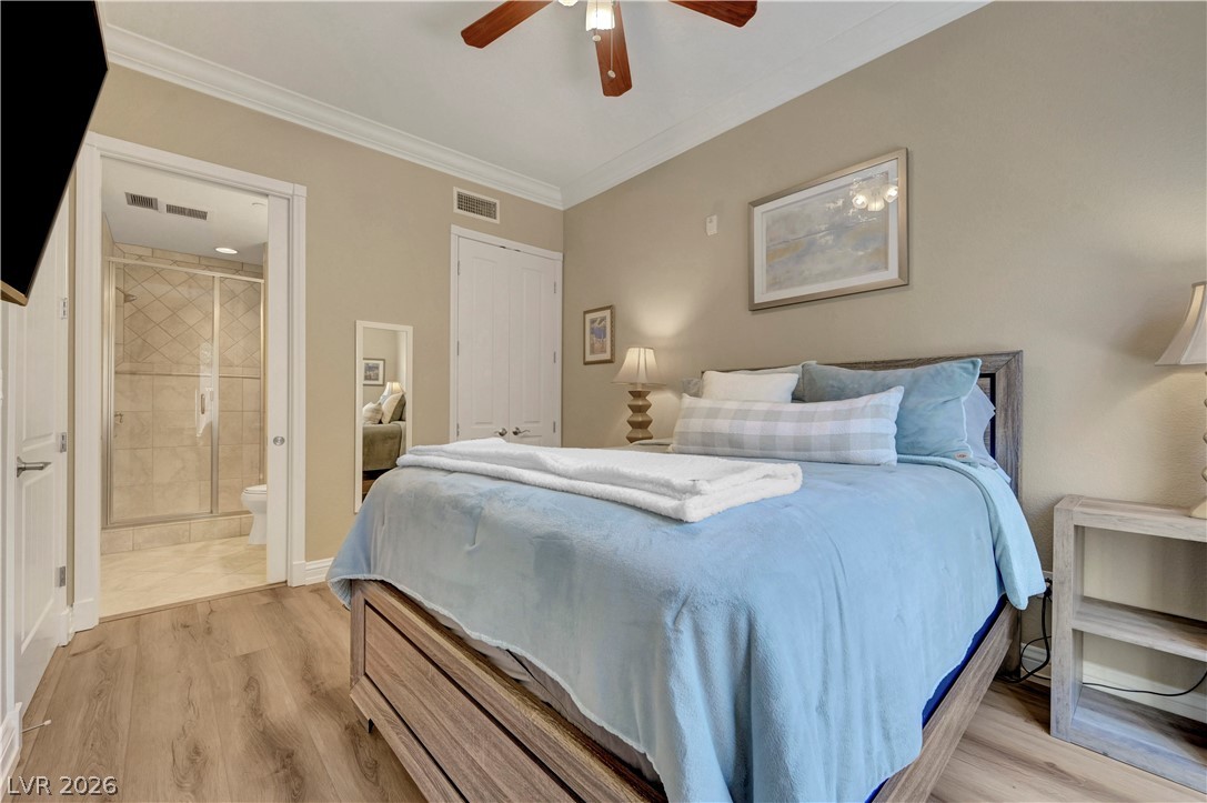 10 Via Visione 101 Henderson NV 89011