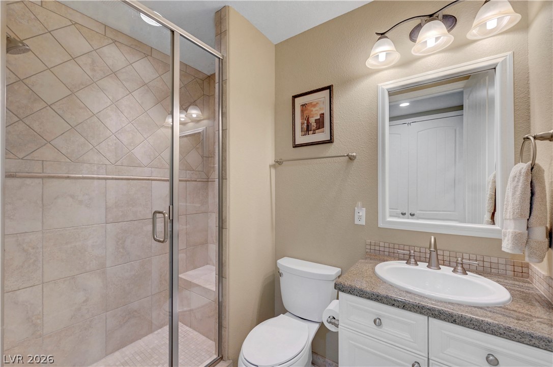 10 Via Visione 101 Henderson NV 89011