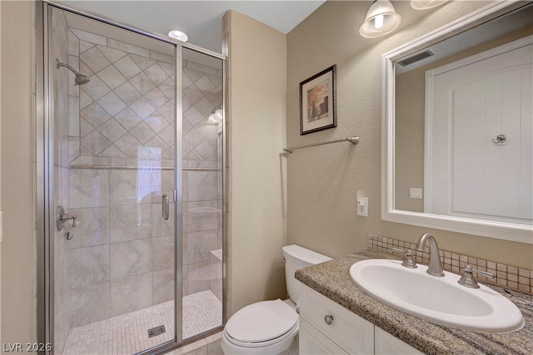 10 Via Visione 101 Henderson NV 89011