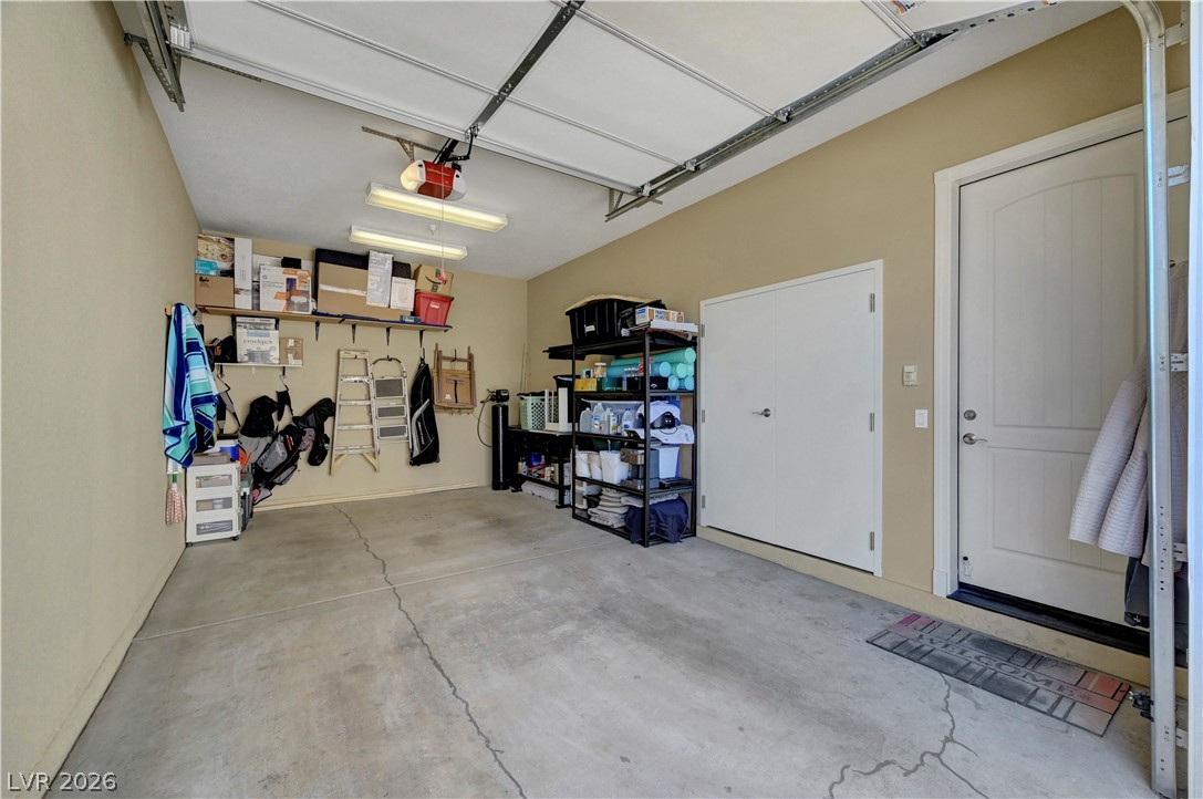 10 Via Visione 101 Henderson NV 89011