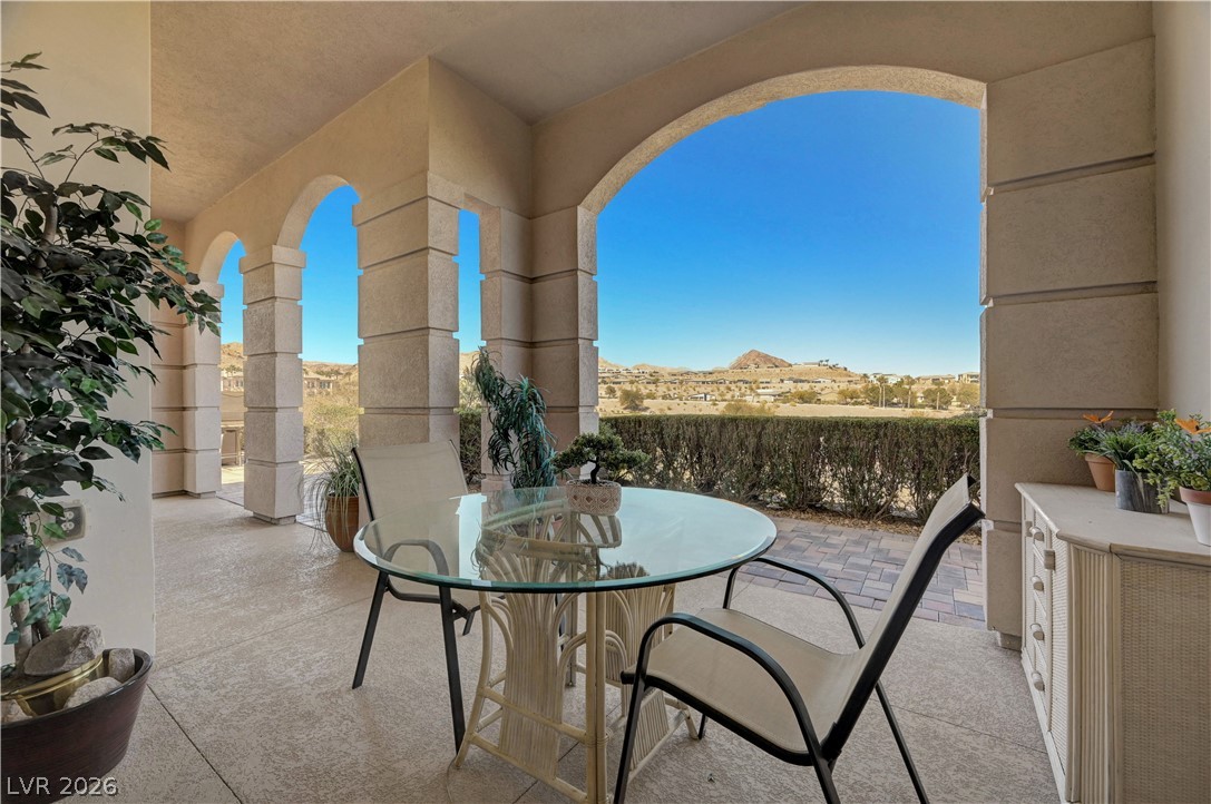 10 Via Visione 101 Henderson NV 89011