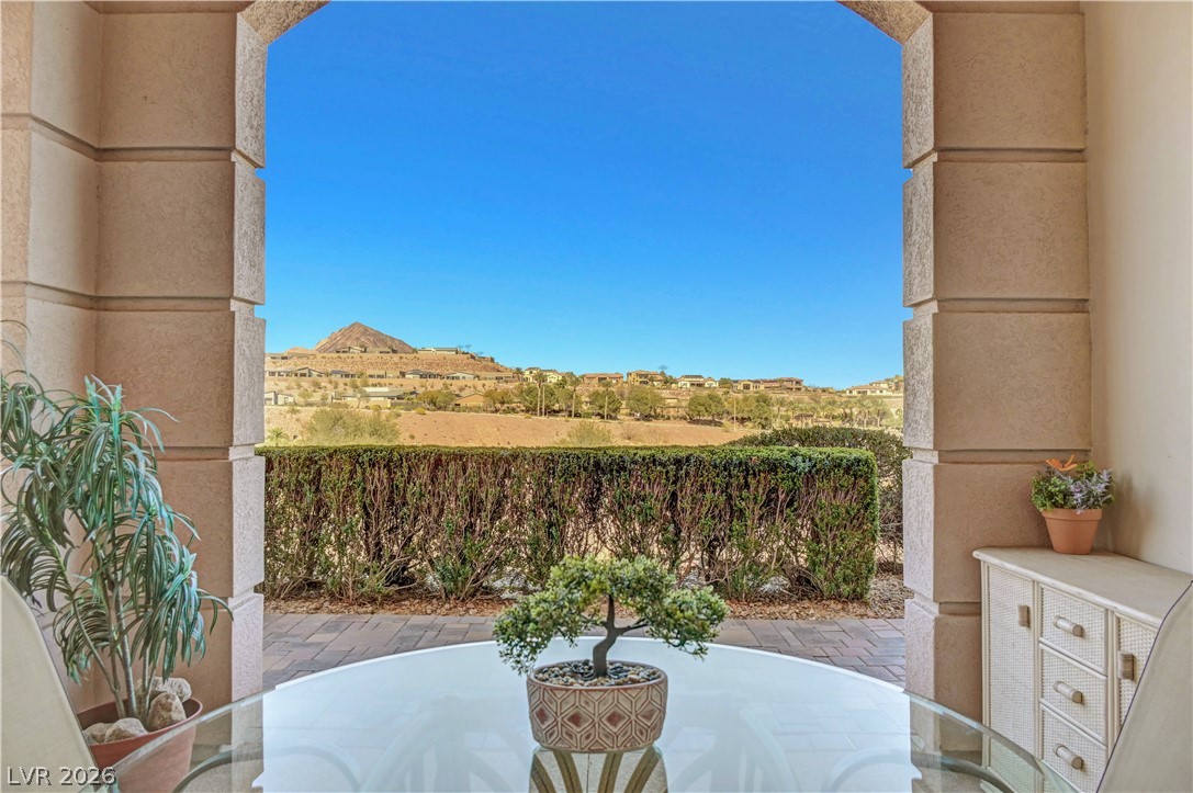 10 Via Visione 101 Henderson NV 89011