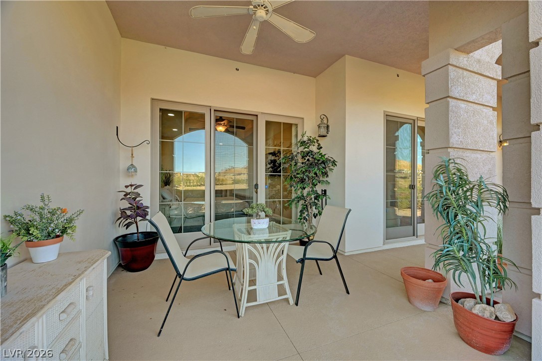 10 Via Visione 101 Henderson NV 89011