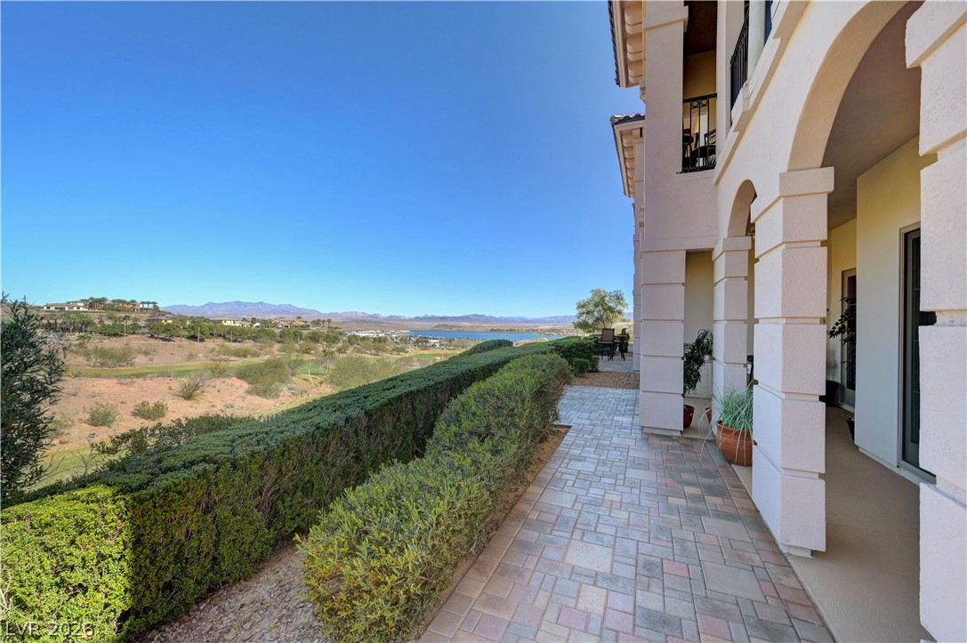 10 Via Visione 101 Henderson NV 89011