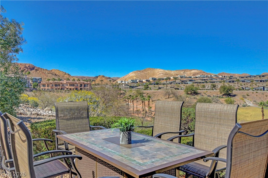 10 Via Visione 101 Henderson NV 89011