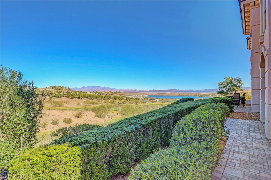 10 Via Visione 101 Henderson NV 89011