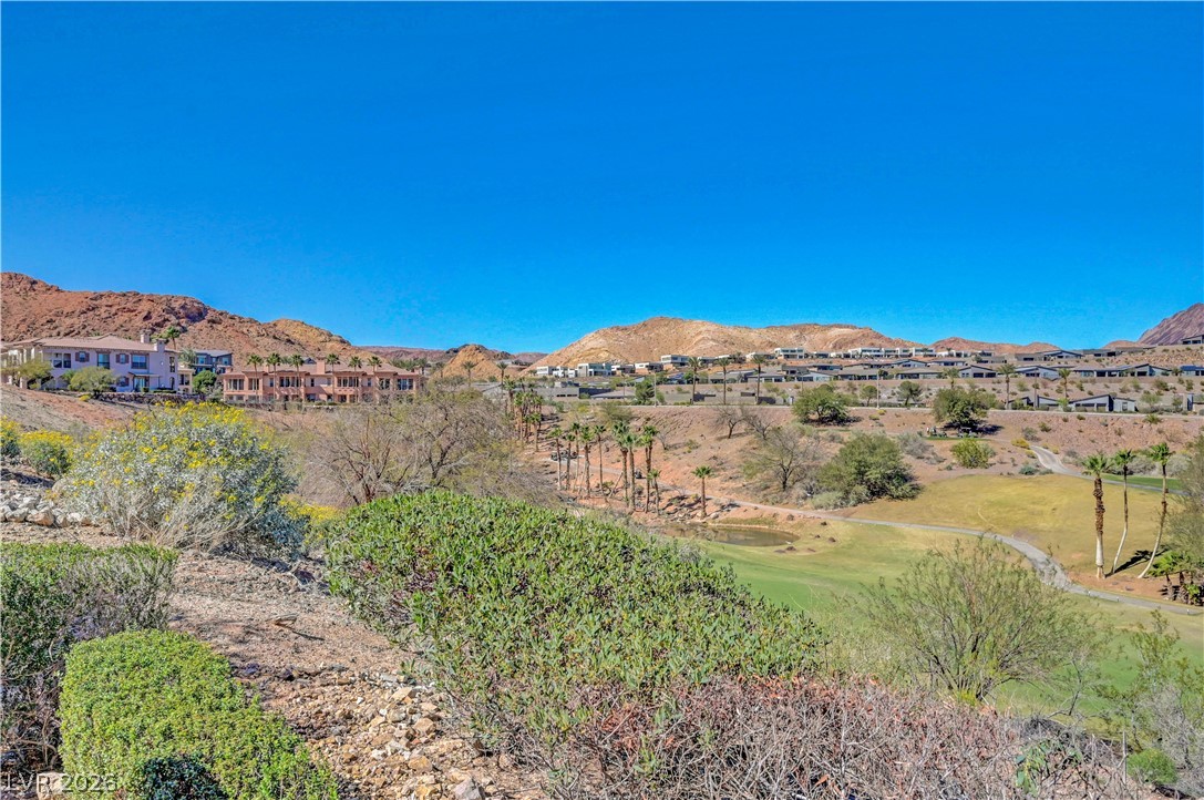 10 Via Visione 101 Henderson NV 89011