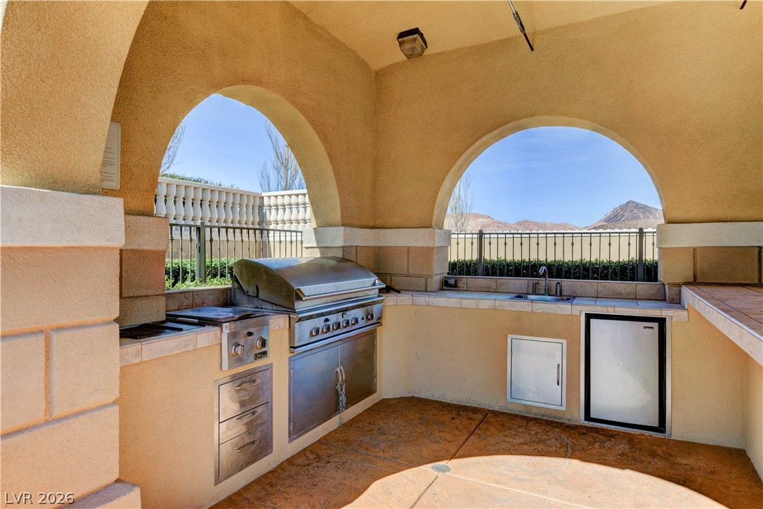 10 Via Visione 101 Henderson NV 89011