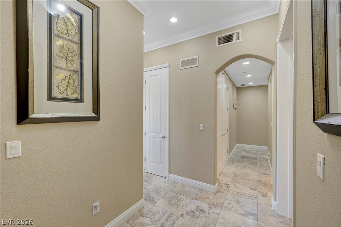 10 Via Visione 101 Henderson NV 89011