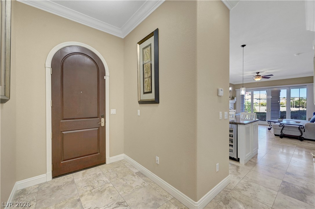 10 Via Visione 101 Henderson NV 89011