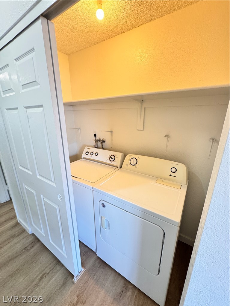 506 Wardelle Street C Las Vegas NV 89101