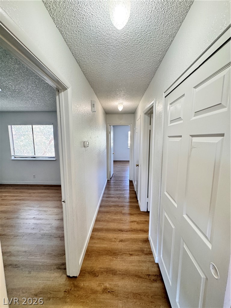 506 Wardelle Street C Las Vegas NV 89101