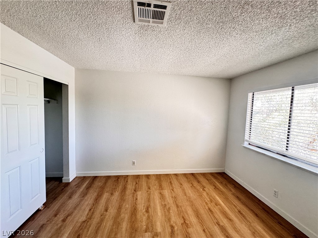 506 Wardelle Street C Las Vegas NV 89101