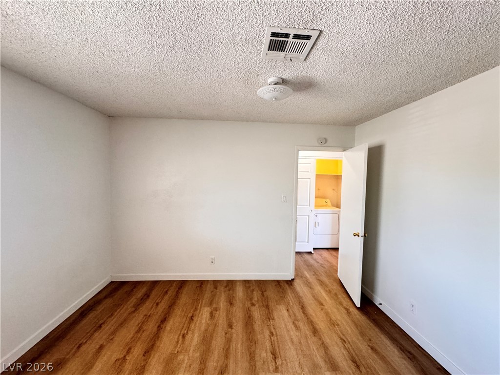 506 Wardelle Street C Las Vegas NV 89101