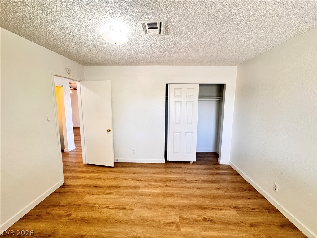 506 Wardelle Street C Las Vegas NV 89101