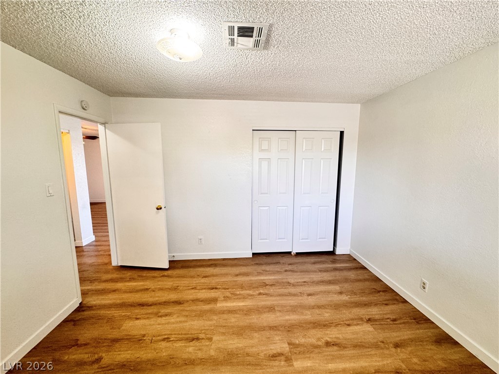 506 Wardelle Street C Las Vegas NV 89101