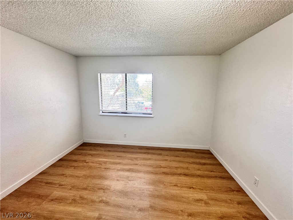 506 Wardelle Street C Las Vegas NV 89101