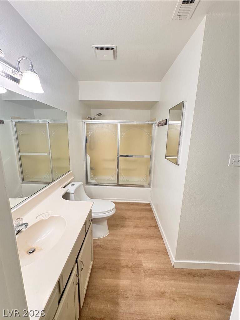 506 Wardelle Street C Las Vegas NV 89101