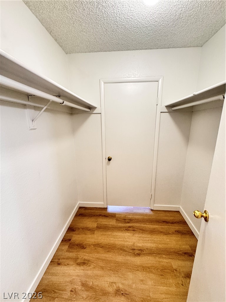 506 Wardelle Street C Las Vegas NV 89101