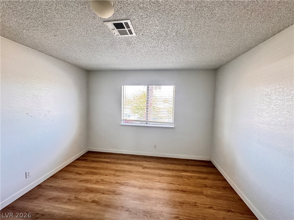 506 Wardelle Street C Las Vegas NV 89101