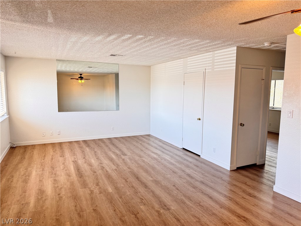 506 Wardelle Street C Las Vegas NV 89101