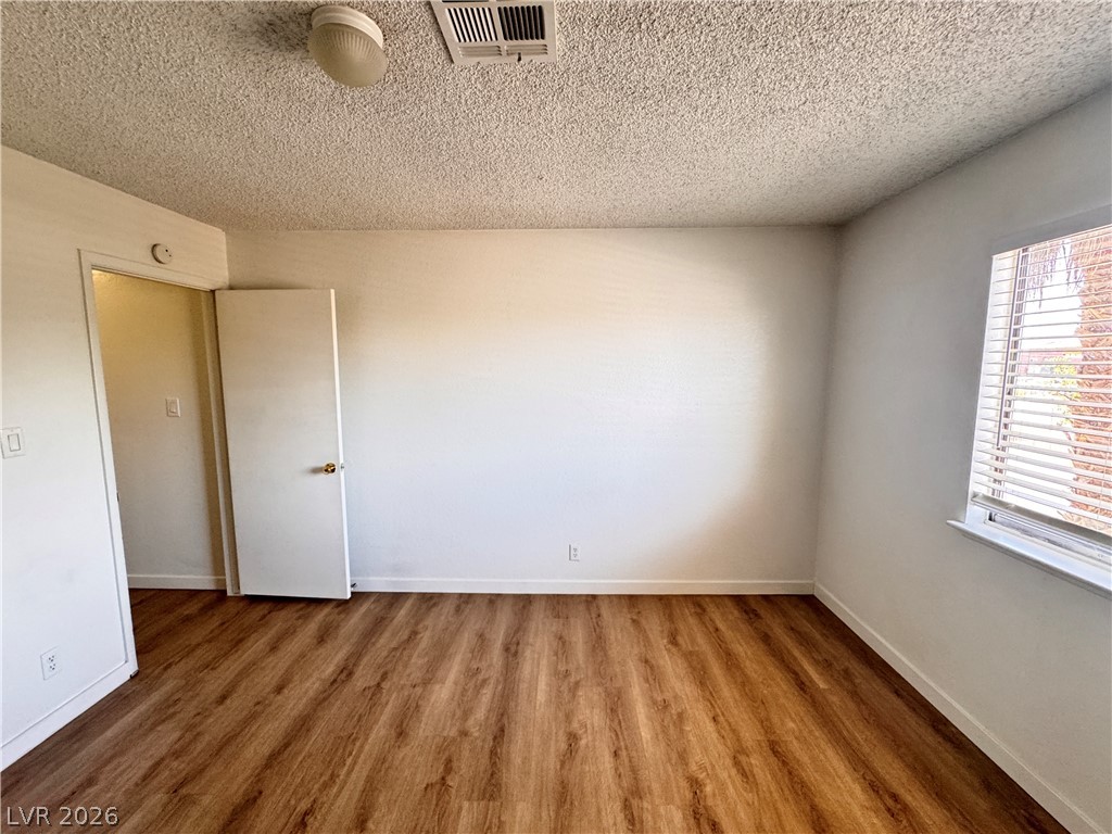 506 Wardelle Street C Las Vegas NV 89101