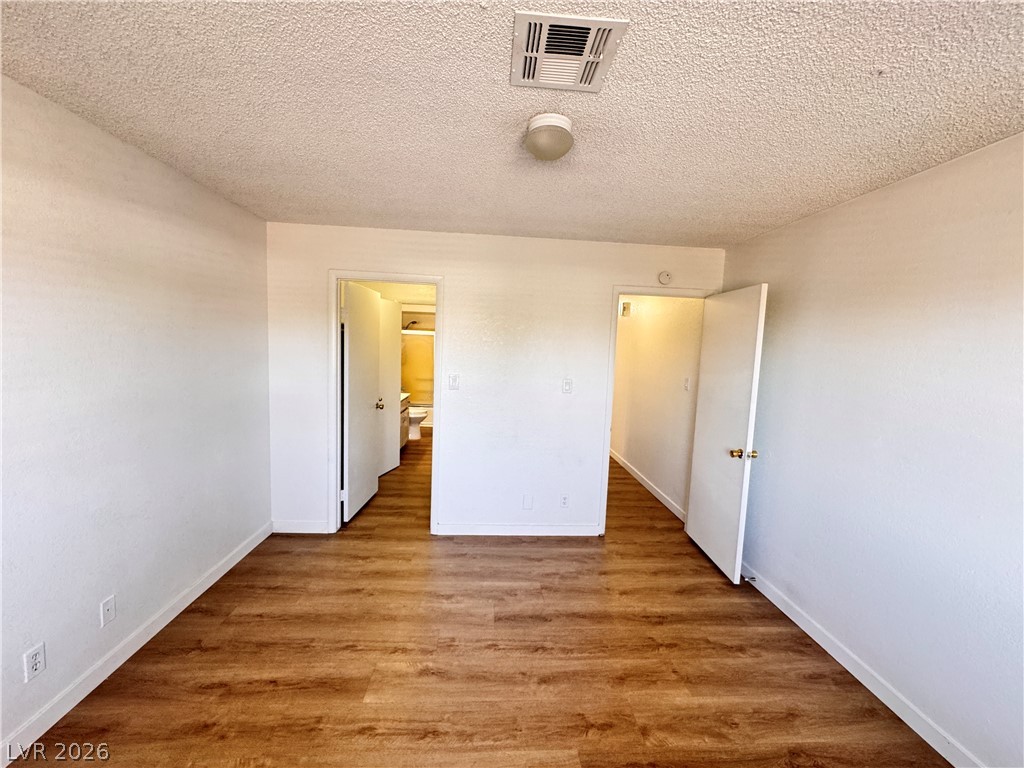 506 Wardelle Street C Las Vegas NV 89101