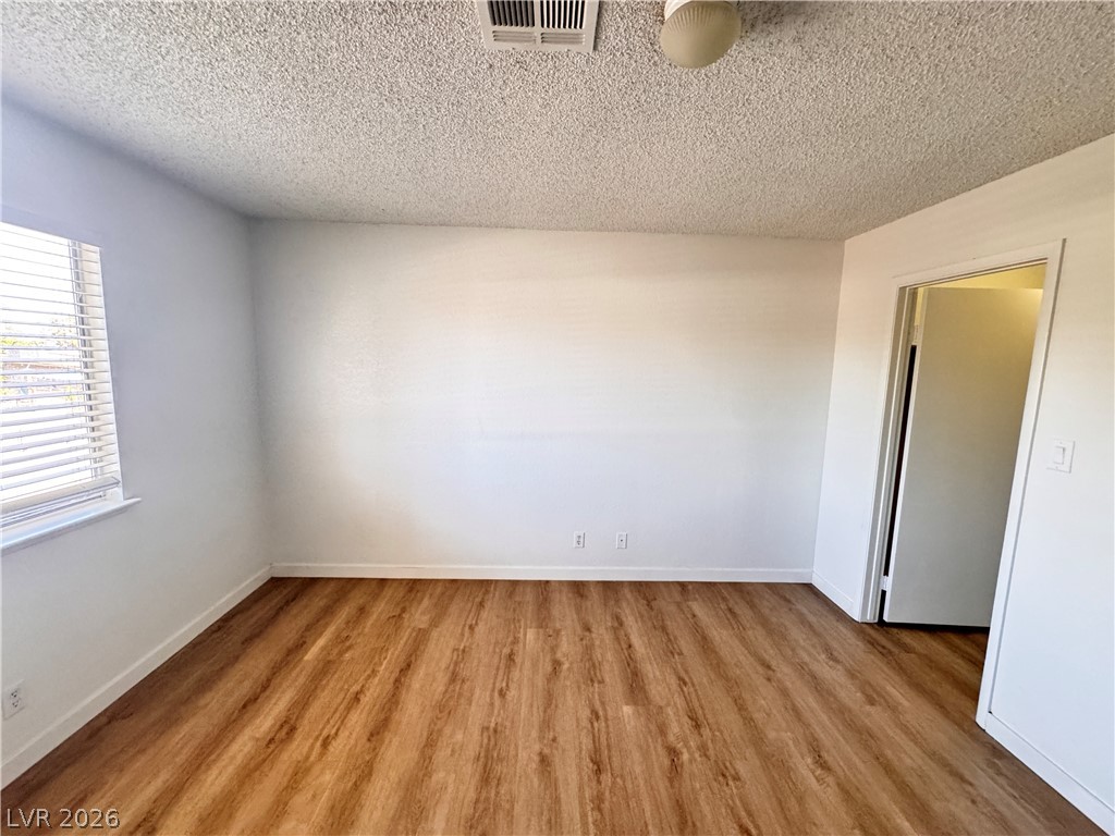 506 Wardelle Street C Las Vegas NV 89101