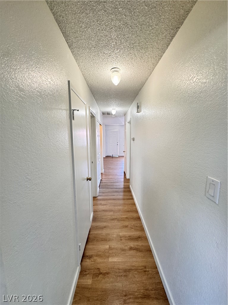 506 Wardelle Street C Las Vegas NV 89101