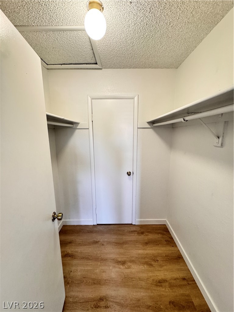 506 Wardelle Street C Las Vegas NV 89101