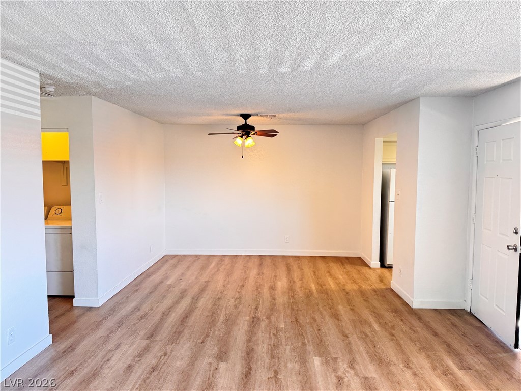 506 Wardelle Street C Las Vegas NV 89101