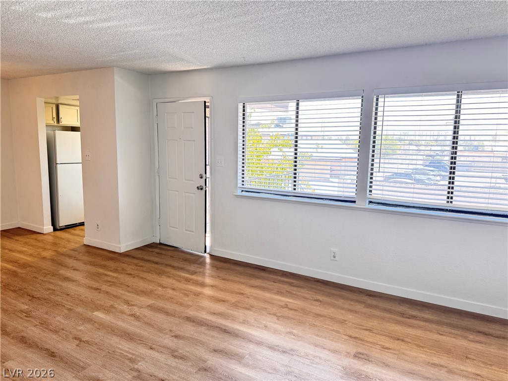 506 Wardelle Street C Las Vegas NV 89101
