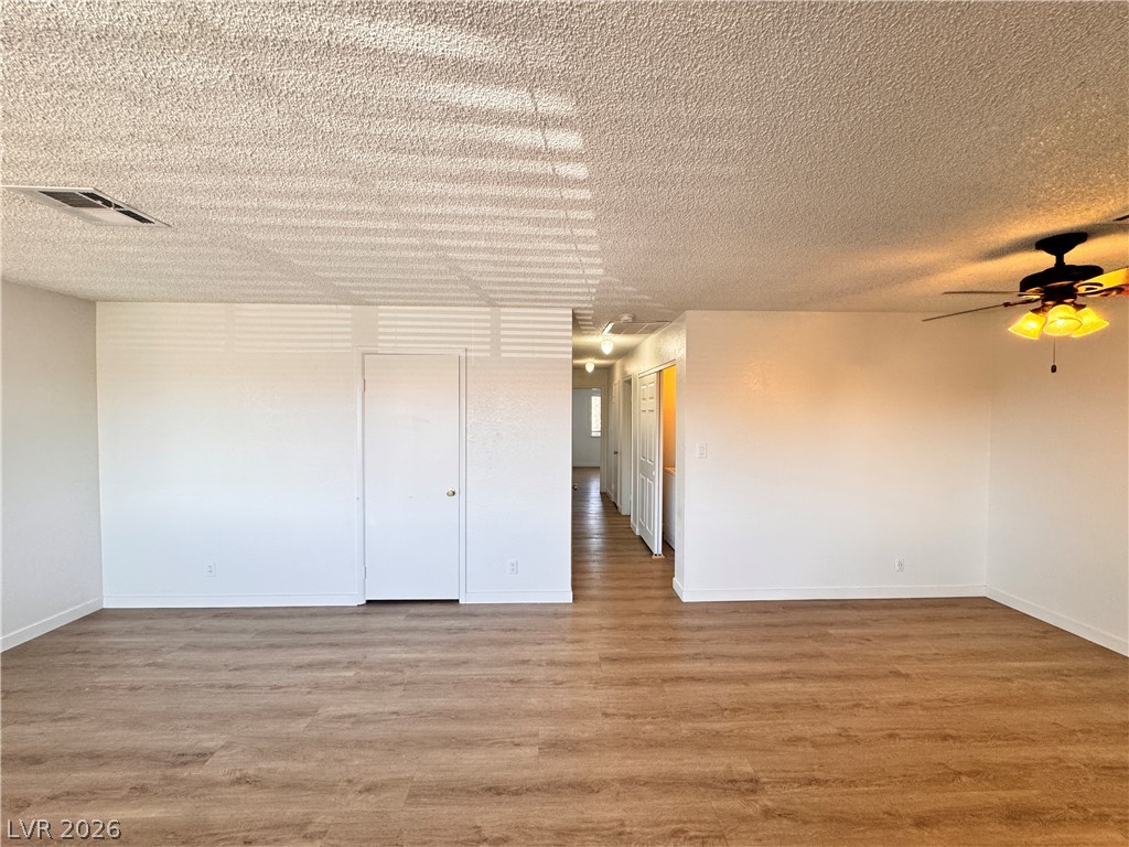 506 Wardelle Street C Las Vegas NV 89101