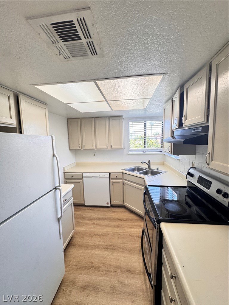 506 Wardelle Street C Las Vegas NV 89101