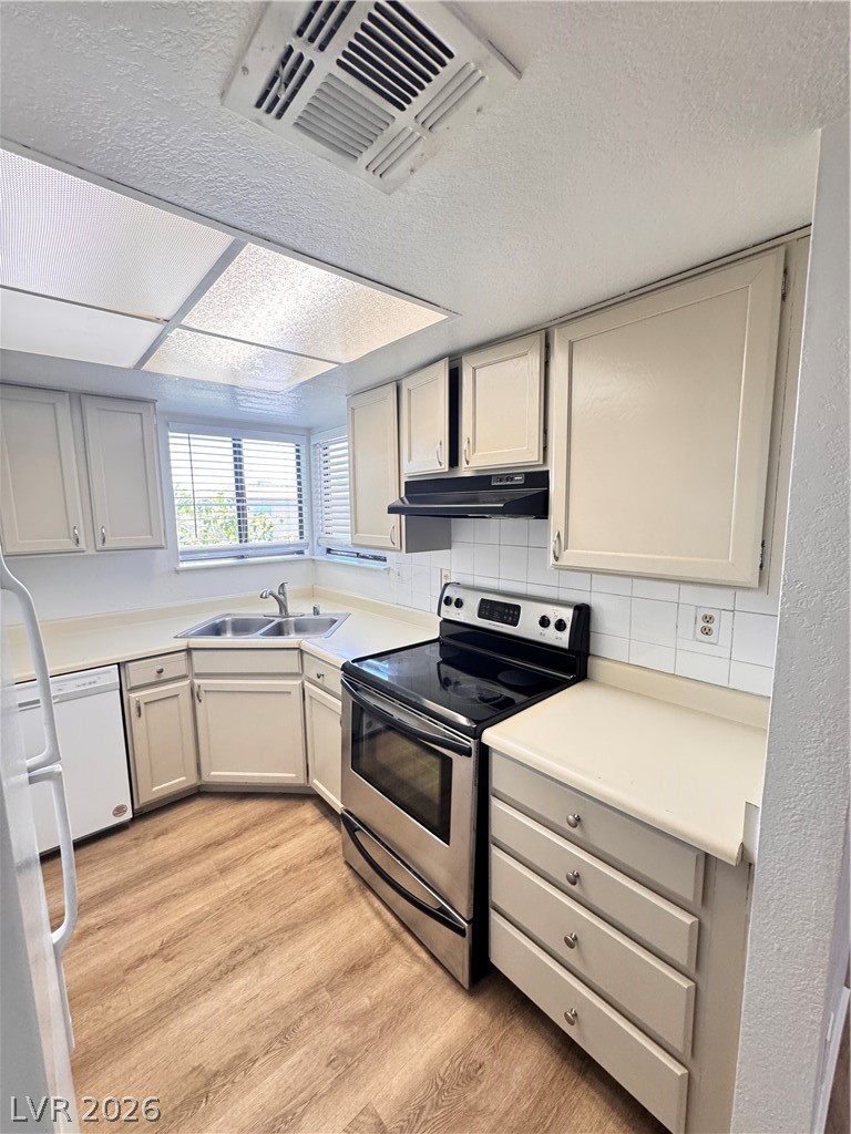 506 Wardelle Street C Las Vegas NV 89101