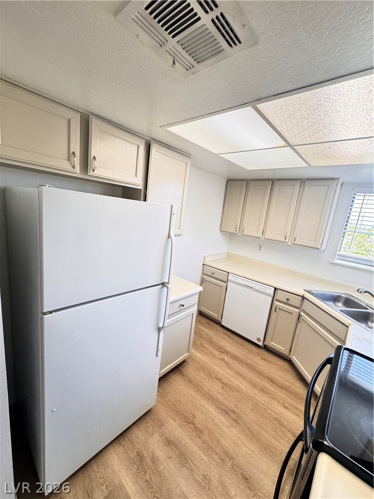 506 Wardelle Street C Las Vegas NV 89101