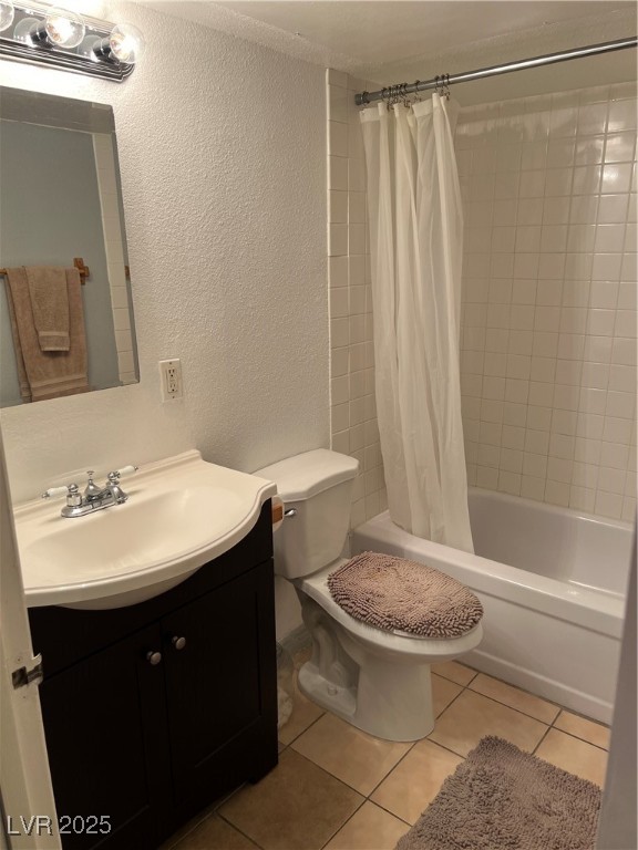 625 South Royal Crest Circle 2 Las Vegas NV 89169