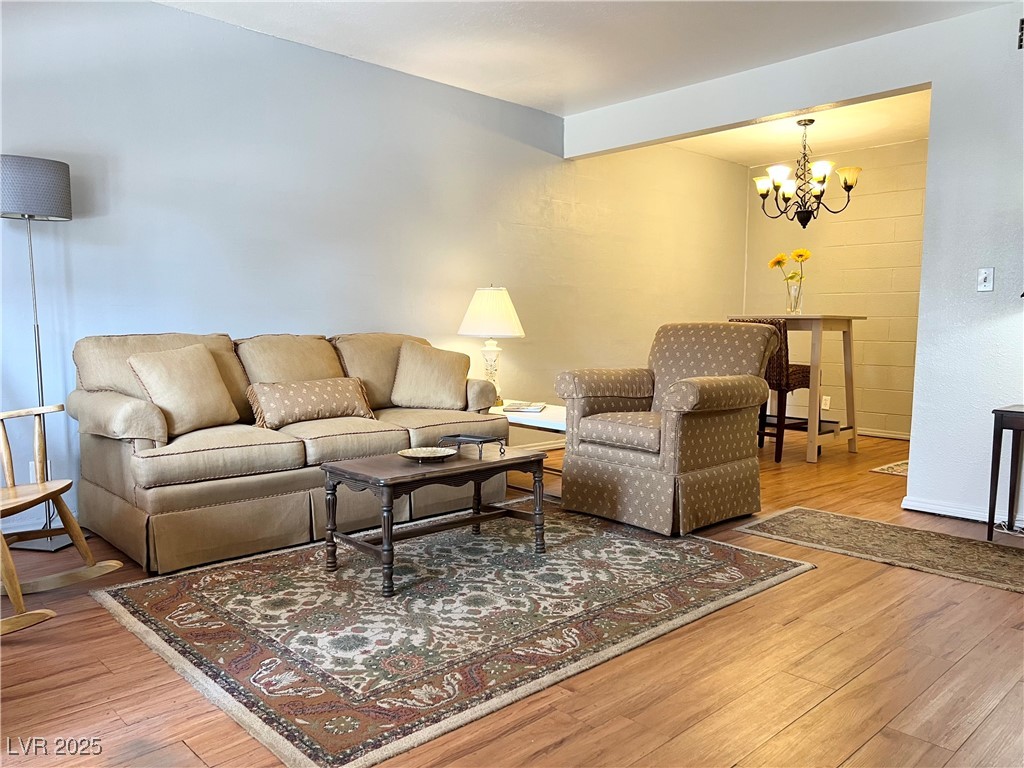 625 South Royal Crest Circle 2 Las Vegas NV 89169
