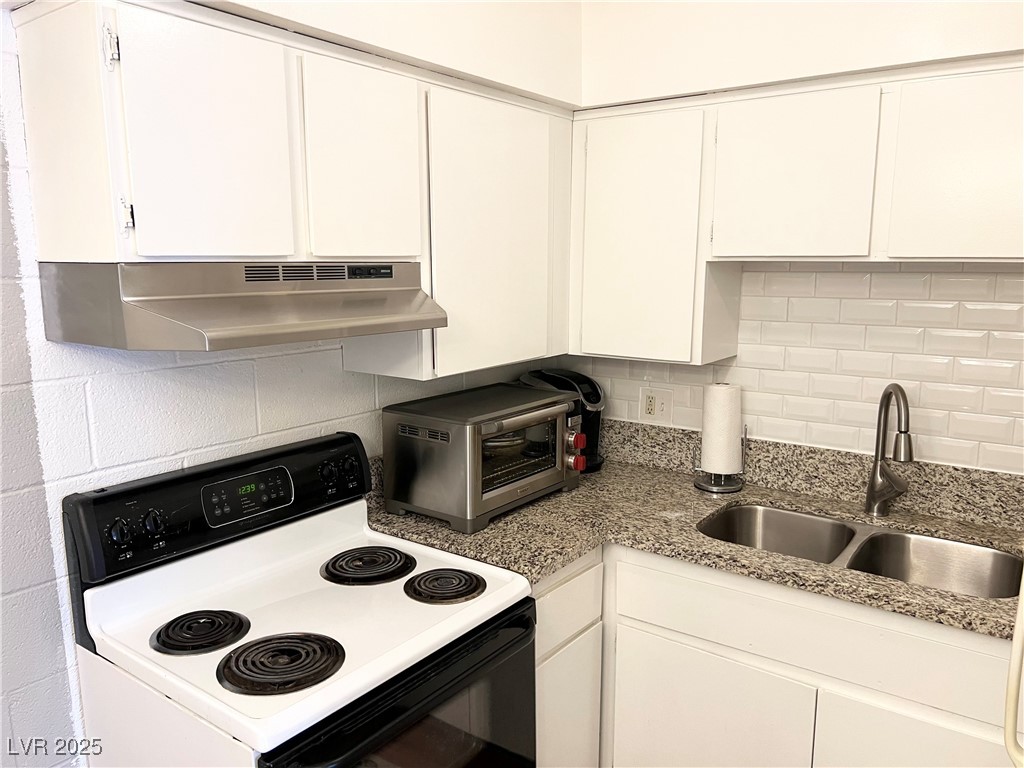 625 South Royal Crest Circle 2 Las Vegas NV 89169