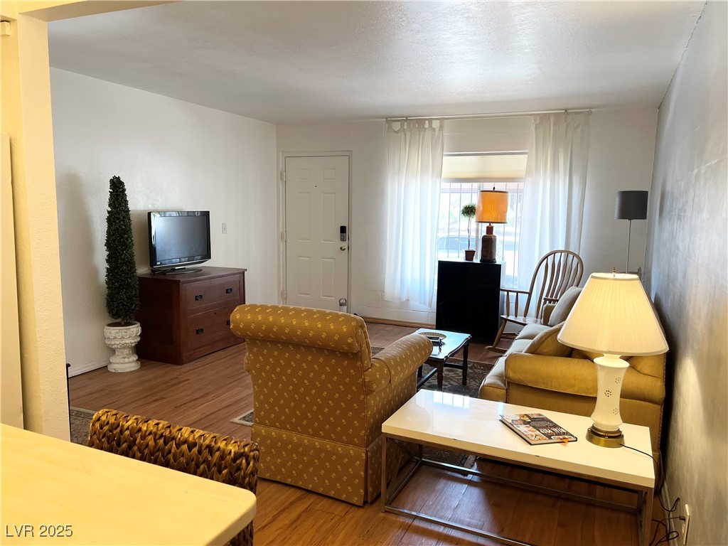 625 South Royal Crest Circle 2 Las Vegas NV 89169