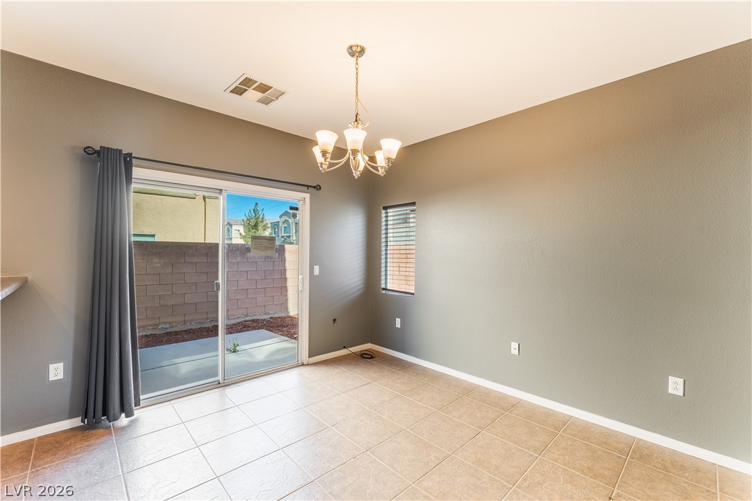 6329 Snap Ridge Street 3 North Las Vegas NV 89081
