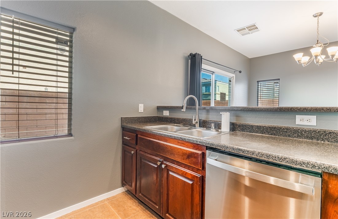 6329 Snap Ridge Street 3 North Las Vegas NV 89081