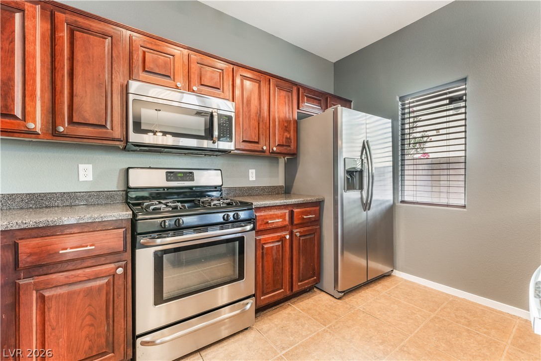 6329 Snap Ridge Street 3 North Las Vegas NV 89081
