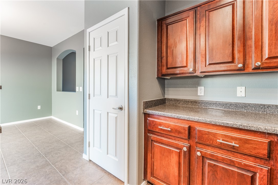 6329 Snap Ridge Street 3 North Las Vegas NV 89081