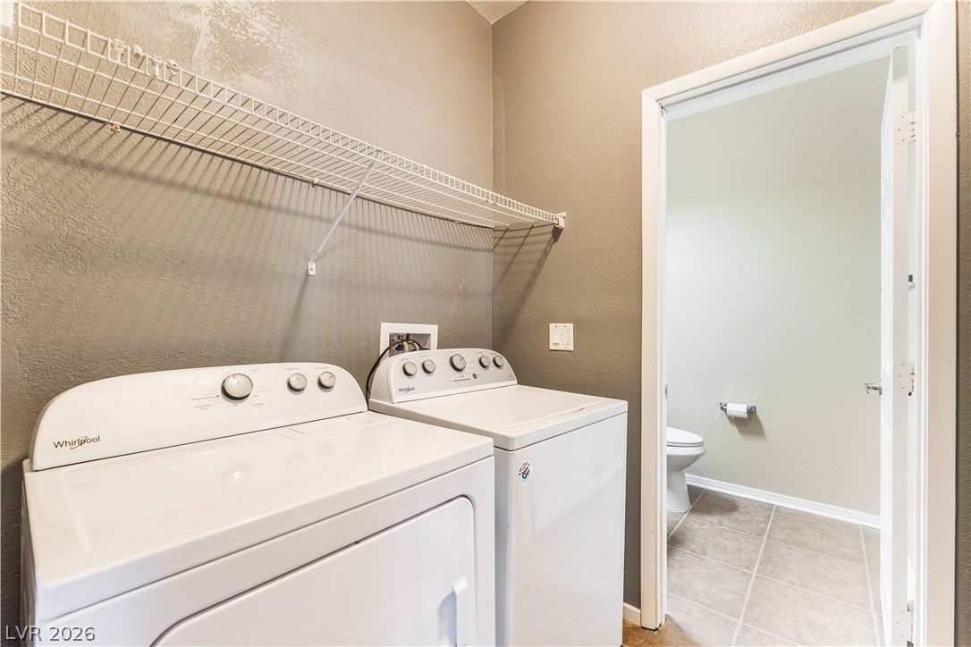 6329 Snap Ridge Street 3 North Las Vegas NV 89081