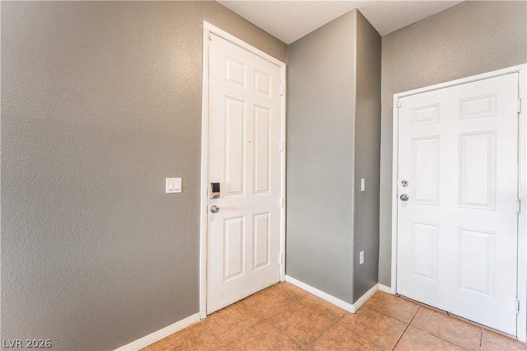 6329 Snap Ridge Street 3 North Las Vegas NV 89081