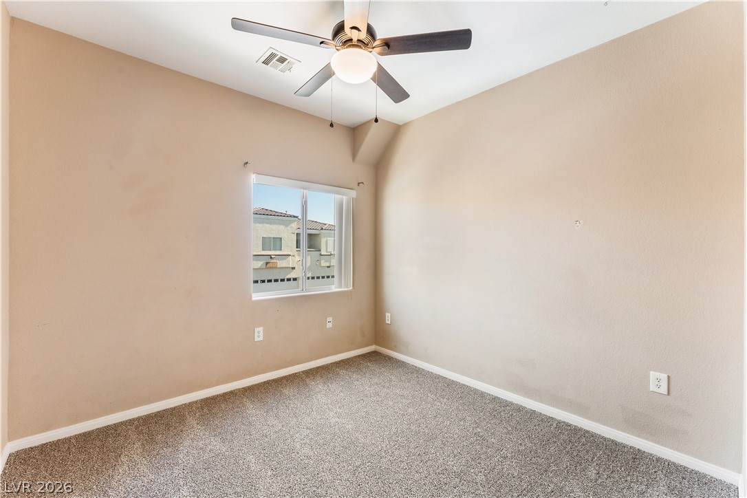 6329 Snap Ridge Street 3 North Las Vegas NV 89081