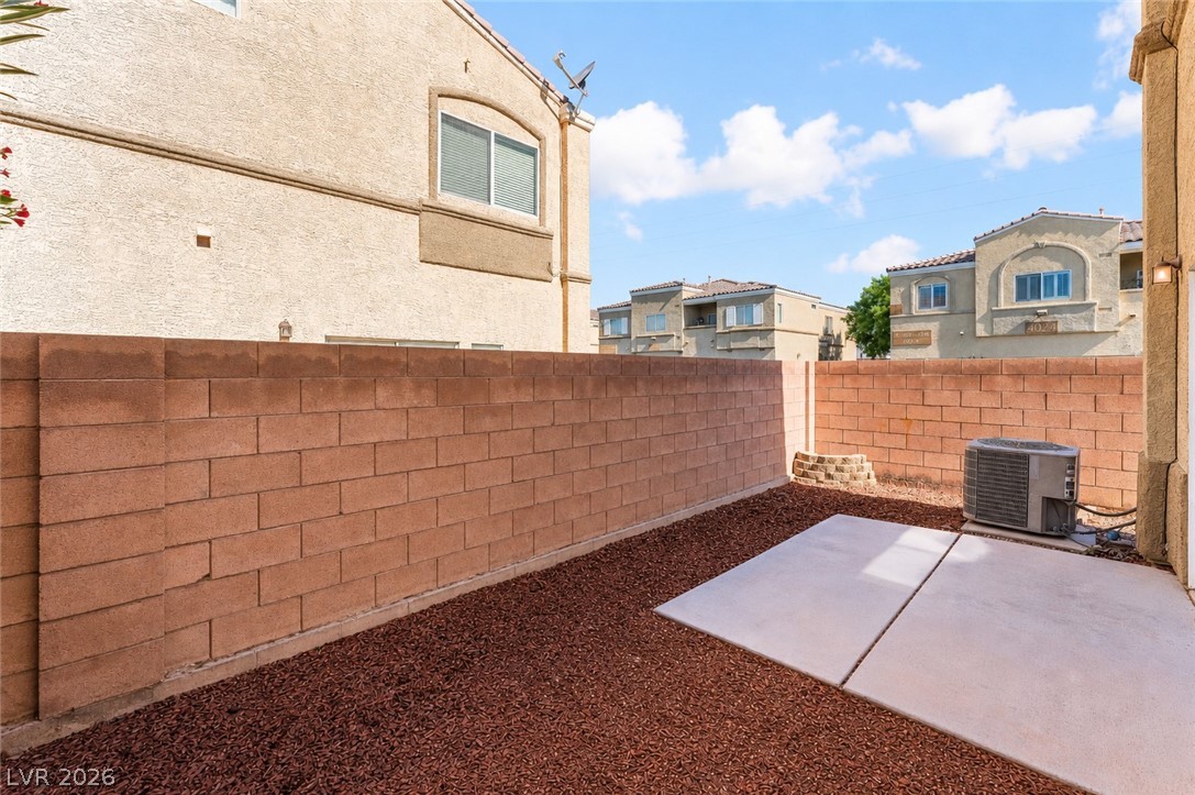 6329 Snap Ridge Street 3 North Las Vegas NV 89081