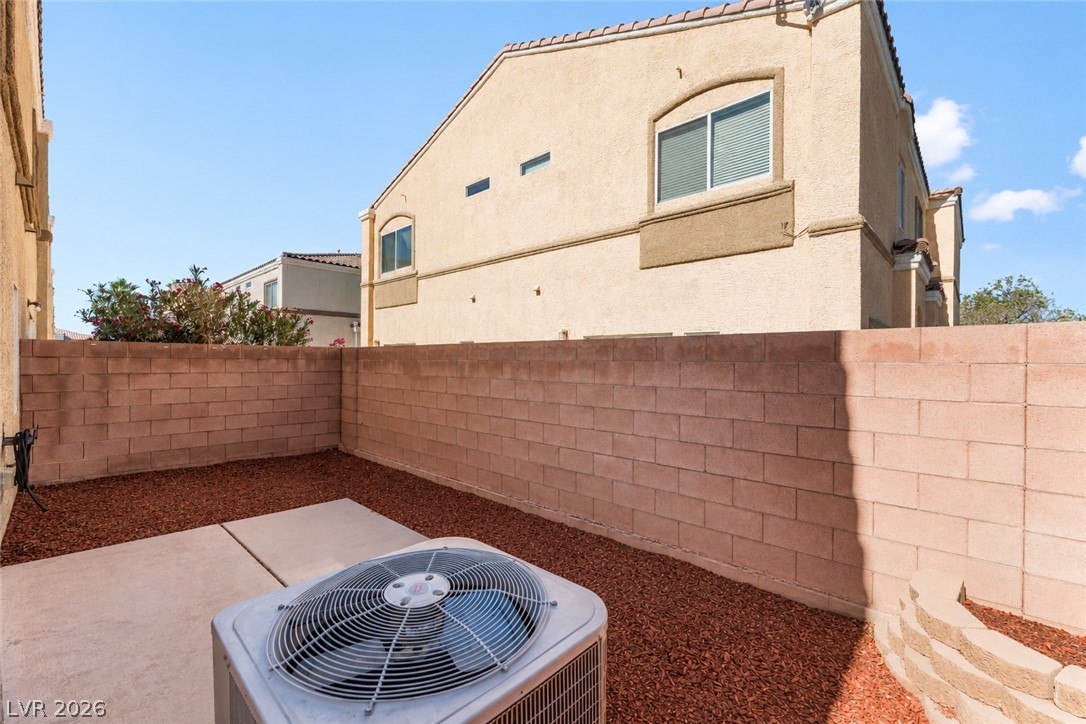 6329 Snap Ridge Street 3 North Las Vegas NV 89081